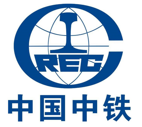 碾子山合作伙伴