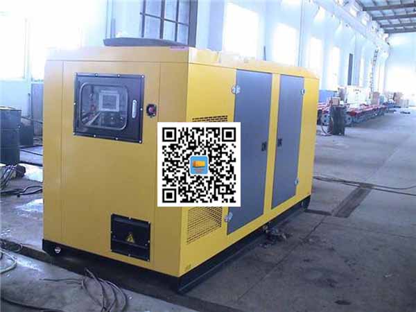 碾子山出租发电车-医院怎么选择柴油发电机设备