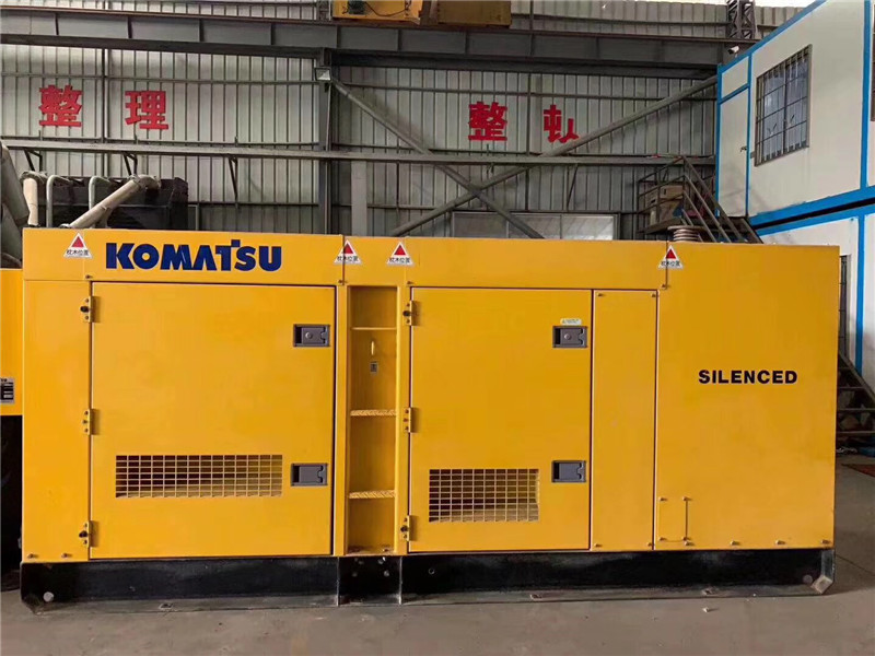 碾子山不同类型的储能技术在市场规模增长趋势下的发展方向有哪些?